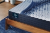 Picture of SERTA ELANA FIRM QUEEN MATTRESS