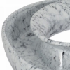 Picture of KARLIN CIRCULAR MARBLE BOWL