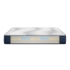 Picture of SERTA AMBROSE FIRM QUEEN MATTRESS