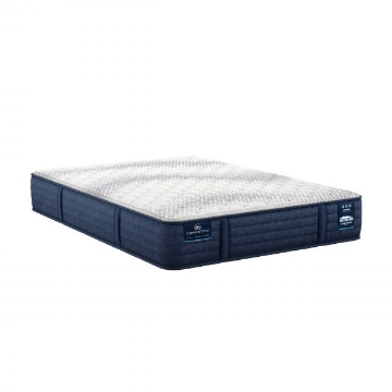 Picture of SERTA AMBROSE FIRM KING MATTRESS