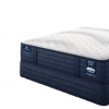 Picture of SERTA AMBROSE FIRM KING MATTRESS