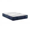Picture of SERTA AMBROSE PLUSH QUEEN MATTRESS