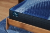 Picture of SERTA ASPIRE MEDIUM KING MATTRESS