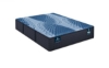 Picture of SERTA ASPIRE MEDIUM QUEEN MATTRESS