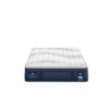 Picture of SERTA DARTMOUTH PLUSH QUEEN MATTRESS
