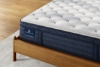 Picture of SERTA DARTMOUTH PLUSH QUEEN MATTRESS