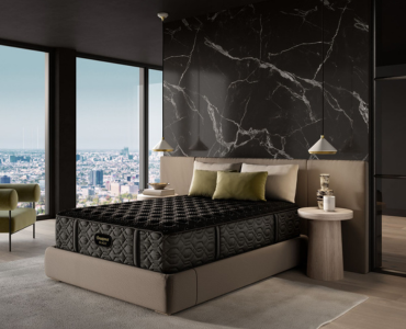 Picture for category THE BEDDING SHOP