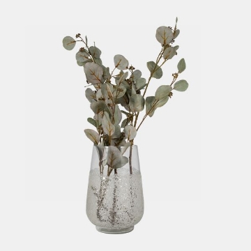 Picture of CLEAR CRYSTAL VASE