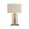 Picture of TABLE LAMP, STEART