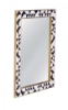 Picture of MACARI RECTANGULAR WALL MIRROR