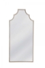 Picture of MOHAN ARCHED WALL MIRROR