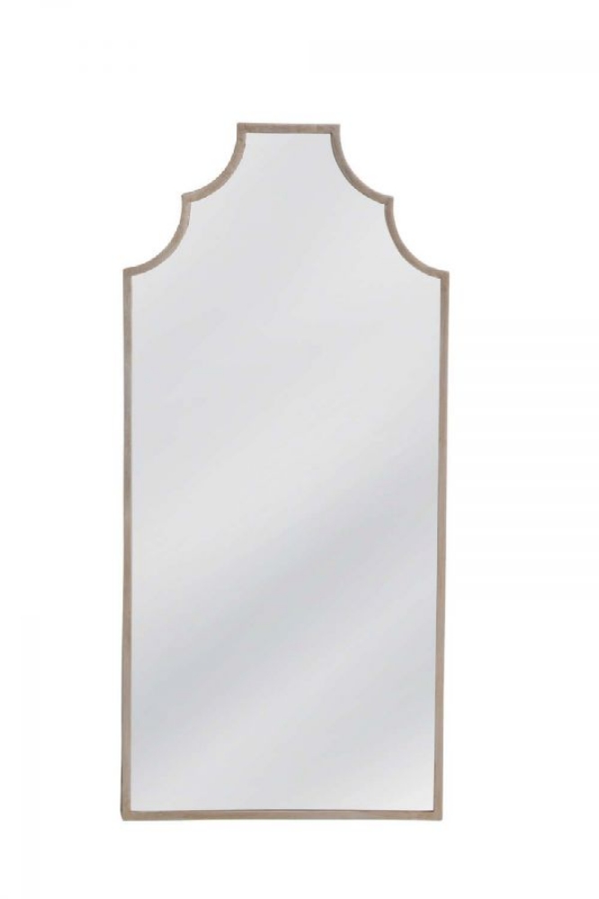 Picture of MOHAN ARCHED WALL MIRROR