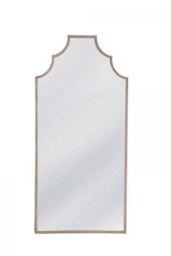 Picture of MOHAN ARCHED WALL MIRROR