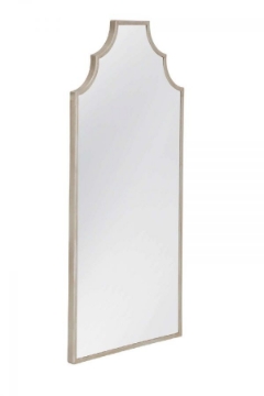 Picture of MOHAN ARCHED WALL MIRROR