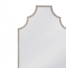 Picture of MOHAN ARCHED WALL MIRROR