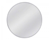 Picture of PORTIA CIRCULAR WALL MIRROR