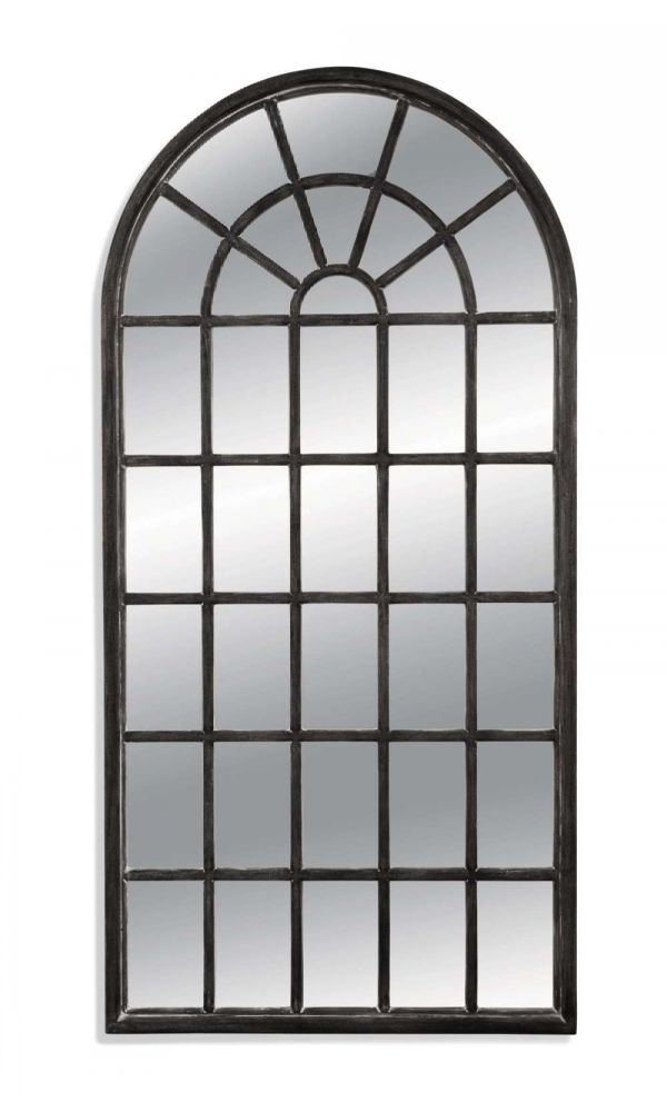 Picture of BERWYN LEANING FLOOR MIRROR