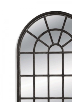 Picture of BERWYN LEANING FLOOR MIRROR