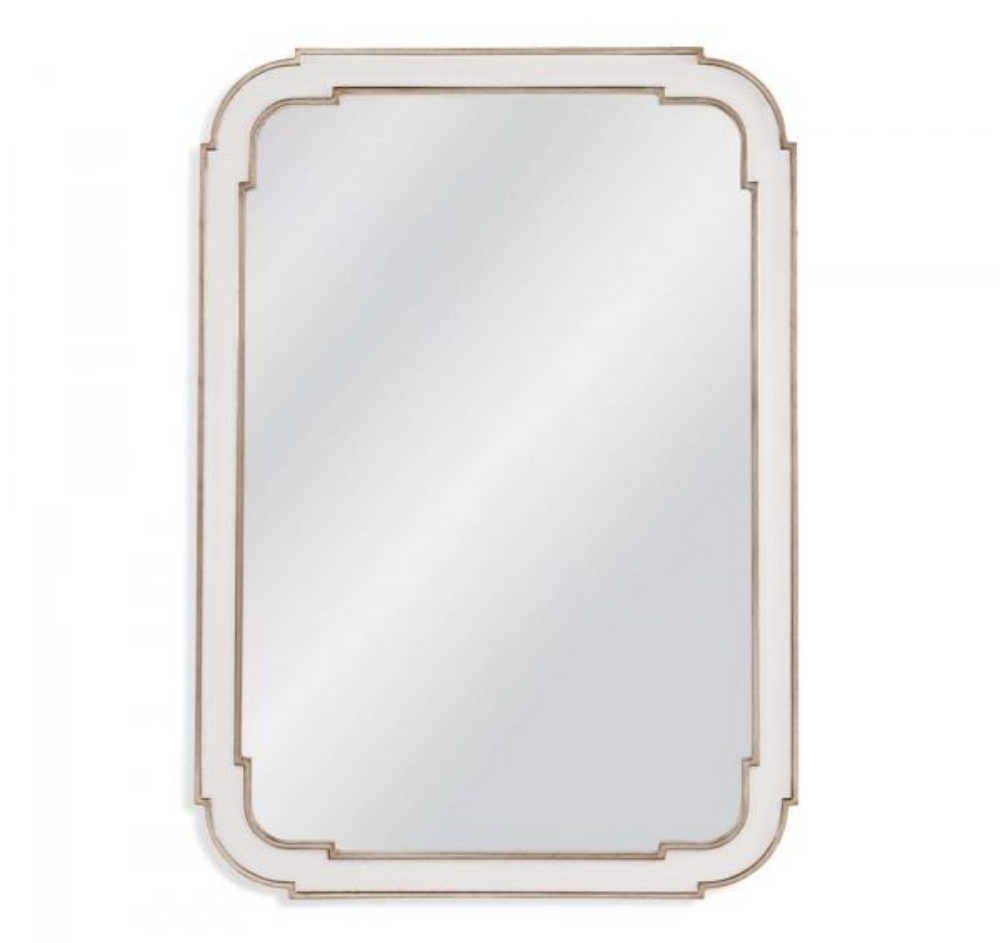 Picture of SASHA WALL MIRROR