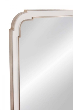 Picture of SASHA WALL MIRROR