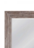 Picture of CORNWALL FLOOR MIRROR
