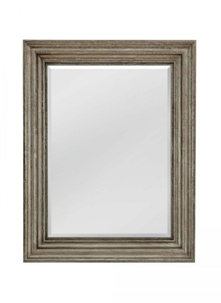 Picture of Fontana Wall Mirror