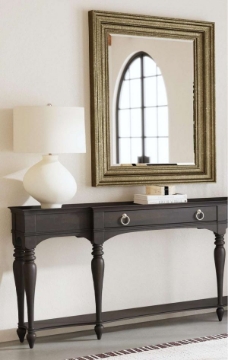 Picture of Fontana Wall Mirror