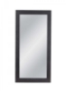 Picture of TIMELY RECTANGULAR FLOOR MIRROR