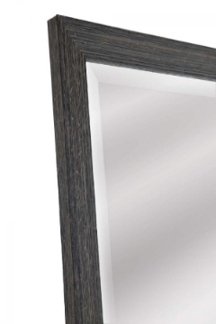 Picture of TIMELY RECTANGULAR FLOOR MIRROR
