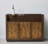 Picture of Casual Copper Dining Bar