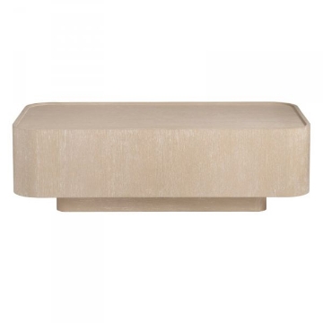 Picture of BRISTOL MARBLE COCKTAIL TABLE