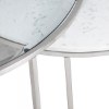 Picture of CELLINI NESTED COCKTAIL TABLES