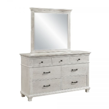 Picture of SILVER SANDS DRESSER