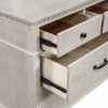 Picture of SILVER SANDS DRESSER