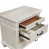 Picture of SILVER SANDS NIGHTSTAND