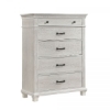 Picture of SILVER SANDS BEDROOM CHEST