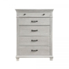 Picture of SILVER SANDS BEDROOM CHEST