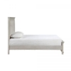 Picture of SILVER SANDS KING PANEL BED