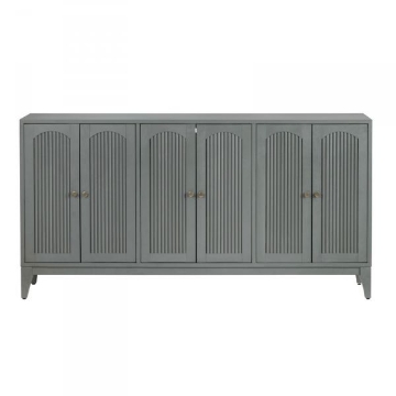 Picture of PALISADE SIX DOOR SIDEBOARD