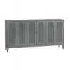 Picture of PALISADE SIX DOOR SIDEBOARD