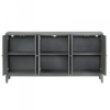 Picture of PALISADE SIX DOOR SIDEBOARD