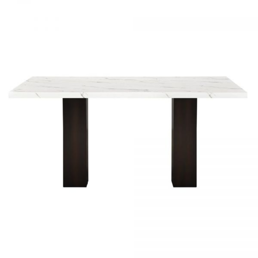 Picture of FAUST ADJUSTABLE DINING TABLE