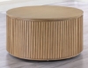 Picture of COLVIN ROUND COCKTAIL TABLE