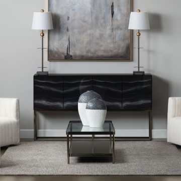 Picture of ELLISON COCKTAIL TABLE