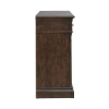 Picture of ARDEN ROAD EIGHT DRAWER DRESSER