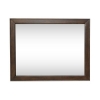 Picture of ARDEN ROAD LANDSCAPE MIRROR