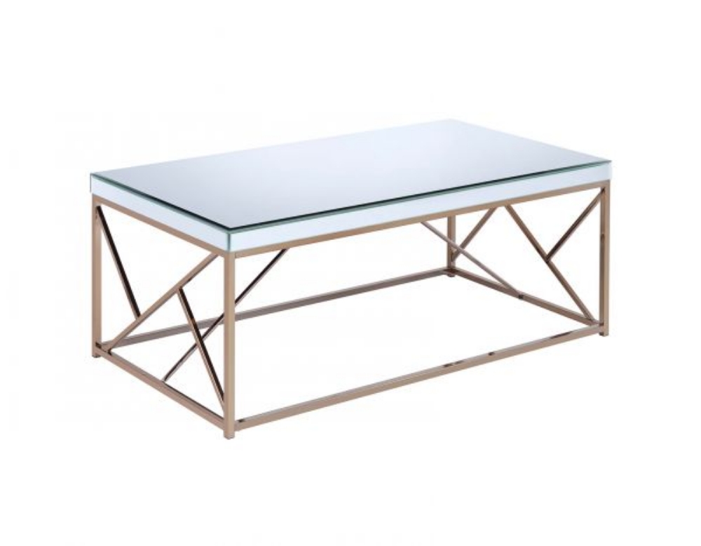 Picture of EVELYN COCKTAIL TABLE
