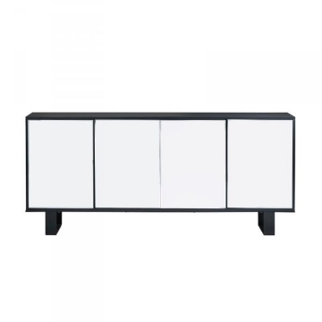 Picture of HENLEY FOUR-DOOR SIDEBOARD