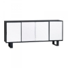 Picture of HENLEY FOUR-DOOR SIDEBOARD