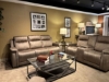 Picture of PALMER POWER RECLINING SOFA